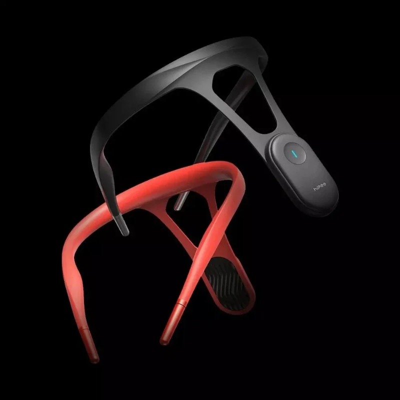 Hipee インテリジェント姿勢矯正デバイス スマートリマイ - Posture Corrector Back のレビューと価格