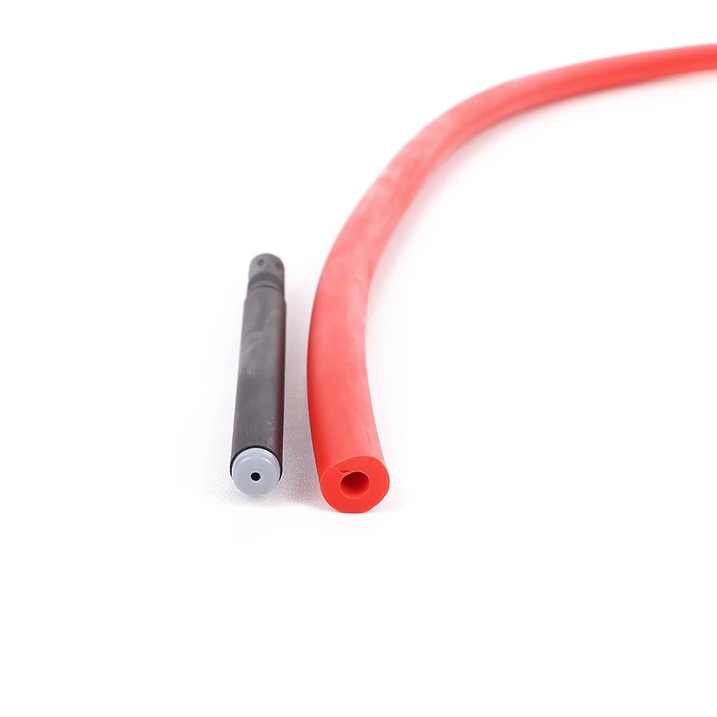 弾性抵抗バンド,ヨガ用品,フィットネス,スポーツ用品,楽しい - Yoga Fitness Resistance Band のレビューと価格