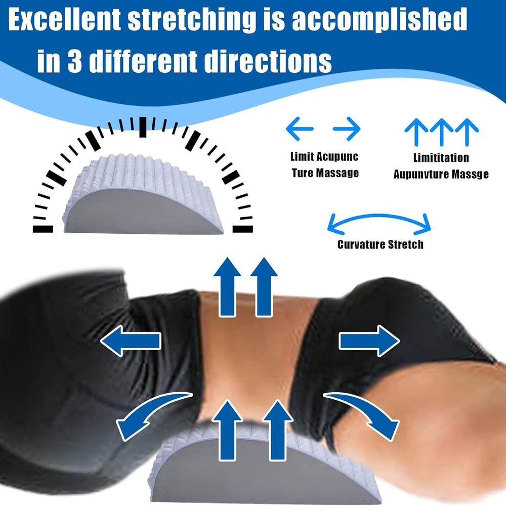 腰痛緩和、腰椎サポート、椎間板ヘルニア、坐骨神経痛緩和、姿勢 - Posture Corrector Back のレビューと価格